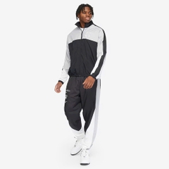Bộ Thể Thao NK Performance NBA Brooklyn Nets