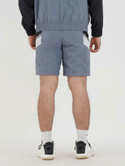 Quần Ngắn Ura Windrunner+ Flash Shorts