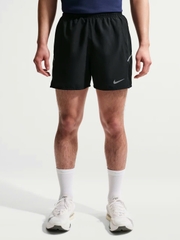 Quần Ngắn Miler Dri-FIT 5