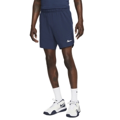 Quần Ngắn NK Court Advantage Slam Shorts