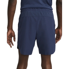 Quần Ngắn NK Court Advantage Slam Shorts