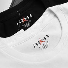 Áo Thun JD Jumpman Short-Sleeve Tee