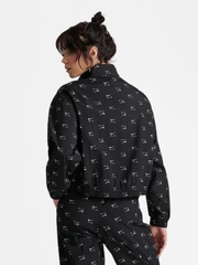 Bộ Thể Thao Women's Air AOP