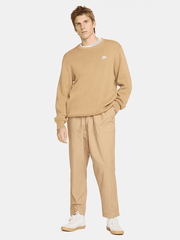 Quần Dài NK Club Men's Trousers
