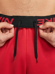 Quần Ngắn NK Dri-Fit Training Shorts