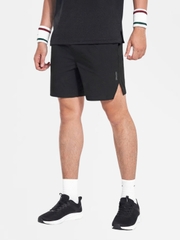 Quần Ngắn Ura Heritage Smash Shorts