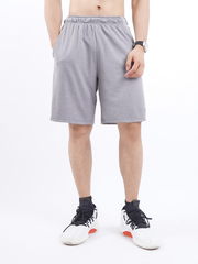 Quần Ngắn NK Dry Trainning 9 Inch Shorts