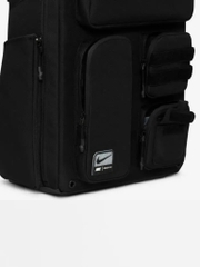 Balo NK Utility Power Backpack Ver 2