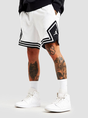Quần Ngắn JD Sport Diamond Shorts