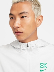 Áo Khoác Impossibly Light EK Windrunner Running Jacket
