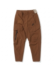 Quần Dài NK Tech Essential Pants