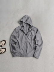 Áo Khoác Ura Repel Miler Running Jacket