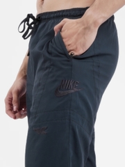 Quần Dài NK Sportwear Kith Pants