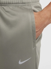 Bộ Thể Thao Therma-FIT Repel Sphere Miler