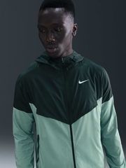 Áo Khoác NK Windrunner Men's Running Jacket