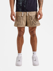 Quần Ngắn NK NSW Woven Flow Men's Shorts
