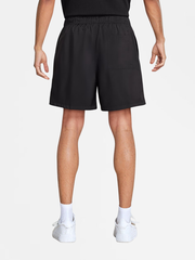 Quần Ngắn NK Club FLow Men's Shorts