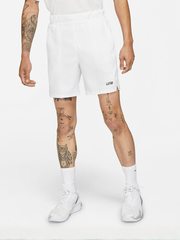 Quần Ngắn Ura Victory Tennis Shorts