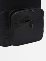 Balo JD MVP Backpack