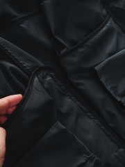Áo Khoác NK Windrunner Men's Running Jacket