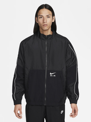Áo Khoác NK Air Men’s Woven Jacket
