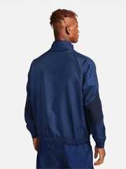 Áo Khoác NK Air Woven Track Jacket