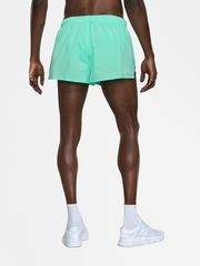 Quần Ngắn NK Fast 4 Inch Running Shorts