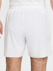Quần Ngắn Ura Court 6' Club Tennis Shorts