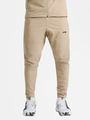 Quần Dài Ura Fleece Essential Pants