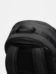 Balo NK Utility Power Backpack