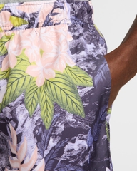 Quần Ngắn NK Club Men's Flow Shorts