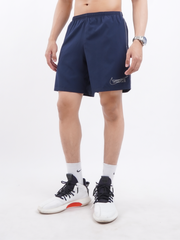 Quần Ngắn NK Windrunner Graphic 7' Shorts