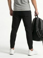 Quần Dài Ura Pro Training Dri-FIT Trousers