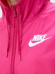 Áo Khoác NK Women’s Sportwear Woven Windbreaker Jacket