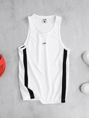 Áo Thun Ura Icon Jersey Tank Top
