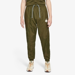 Quần Dài NK Swoosh League Woven Lined Trousers