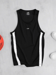 Áo Thun Ura Icon Jersey Tank Top