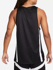 Áo Thun Ura Icon Jersey Tank Top