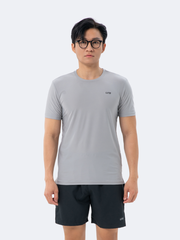 Áo Thun Ura Quick Dry Training Tee