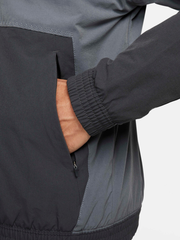 Bộ Thể Thao NK NSW Air Max Woven