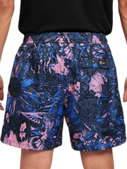 Quần Ngắn Club Essential Woven Shorts