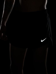 Quần Ngắn NK Fast 4 Inch Running Shorts