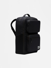 Balo NK Utility Speed 2.0