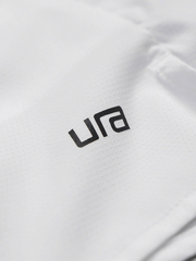 Quần Ngắn Ura Repel Windrunner Shorts