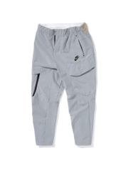 Quần Dài NK Tech Essential Pants