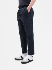 Quần Dài NK Sportwear Kith Pants
