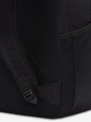 Balo JD MVP Backpack