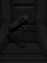 Balo NK Utility Power Backpack Ver 2