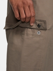 Quần Dài NK Sportswear Repeat Cargo Trousers