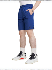 Quần Ngắn NK Dri-FIT Fly 9'' Shorts